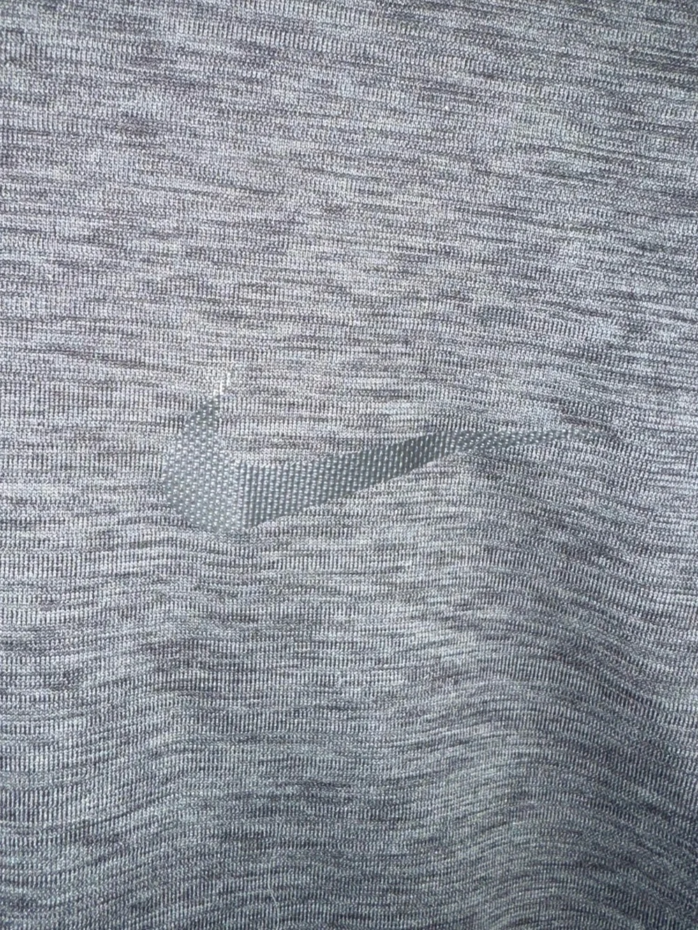 Nike dri fit